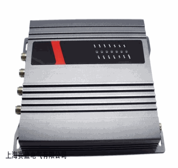 Odoo - Sample 1 for three columns