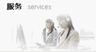 Odoo - Sample 3 for three columns