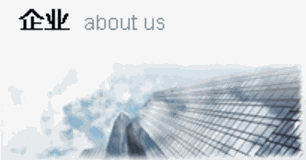 Odoo - Sample 1 for three columns