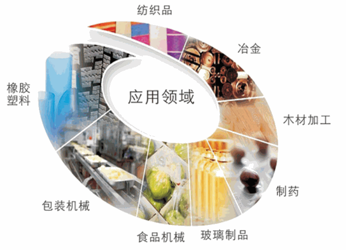 Odoo image and text block