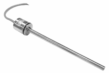 Odoo - Sample 1 for three columns