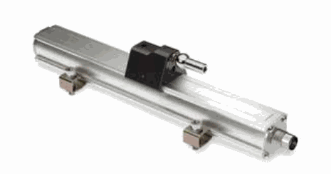 Odoo - Sample 1 for three columns