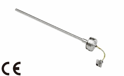 Odoo - Sample 2 for three columns