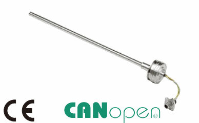 Odoo - Sample 2 for three columns