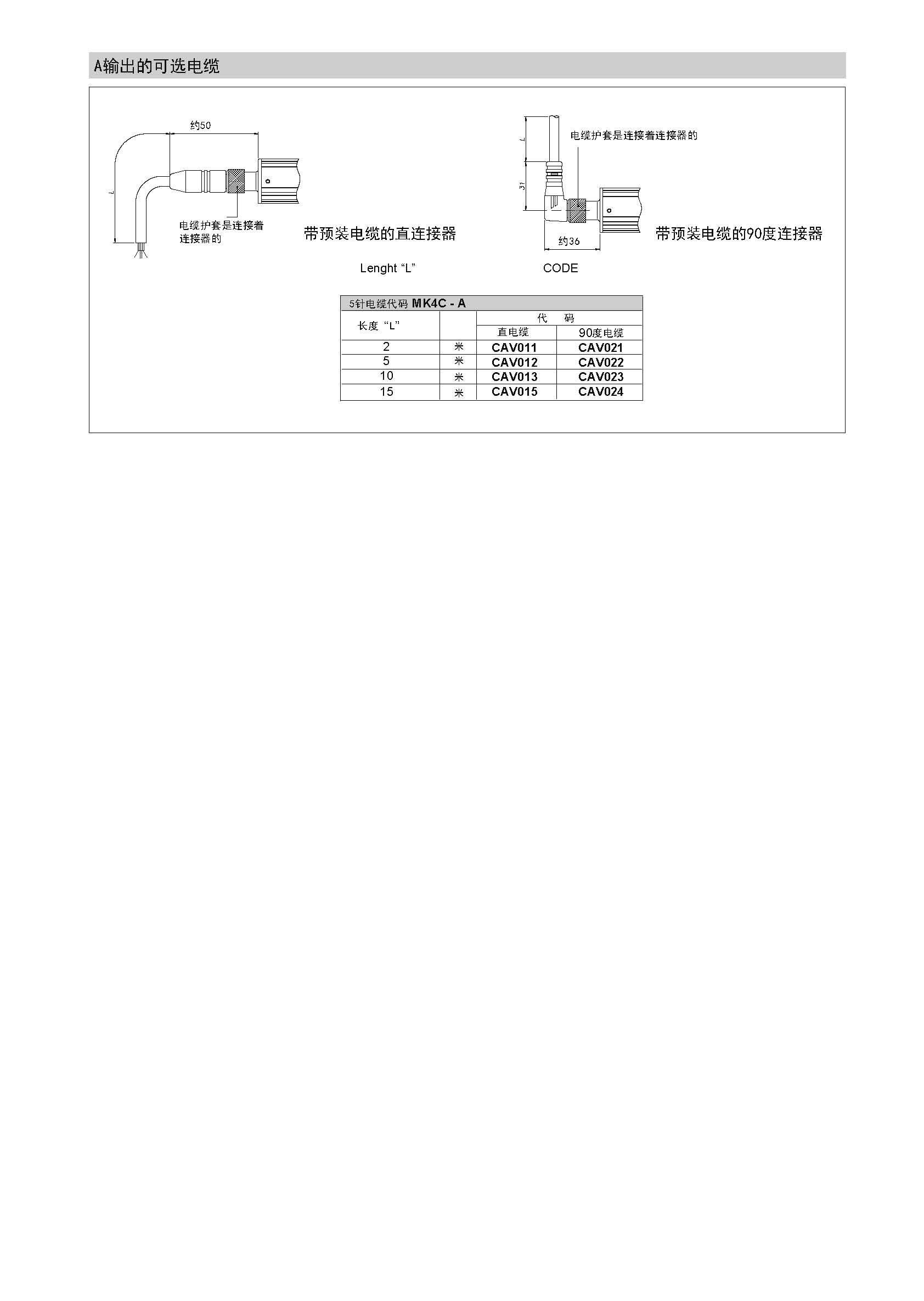 Odoo image and text block