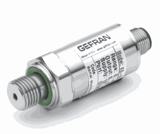 Odoo - Sample 2 for three columns